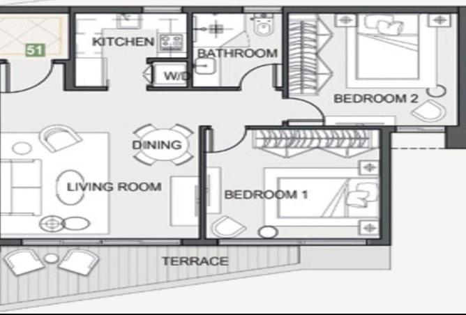 8593793 - صورة العقار 2