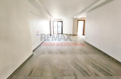 شقة - 3 - 3 للبيع في سكاي لاين - سموحة - حي شرق - الاسكندرية