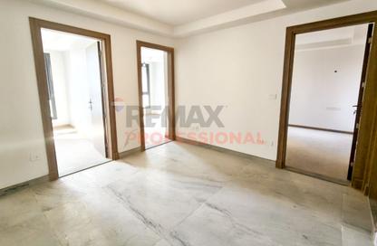 شقة - 3 - 3 للبيع في سكاي لاين - سموحة - حي شرق - الاسكندرية