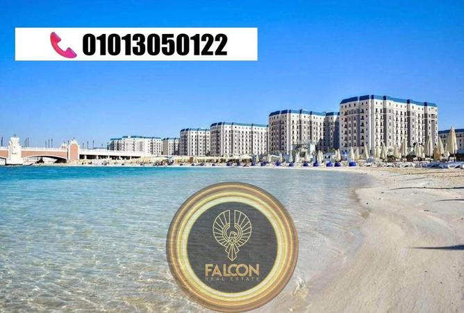 8721147 - صورة العقار 3