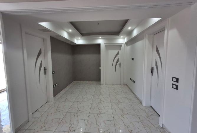 93817918 - صورة العقار 2