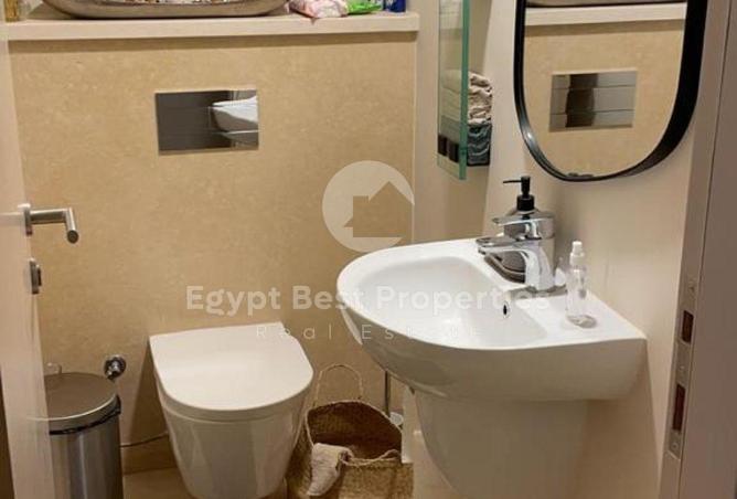 8483793 - صورة العقار 3