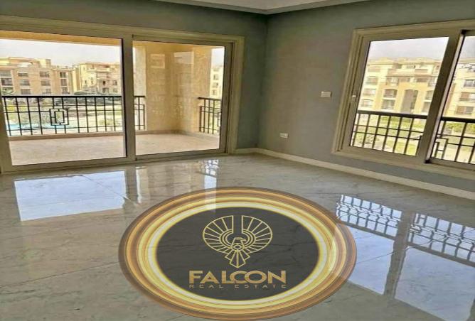 68258913 - الصورة الرئيسية للعقار