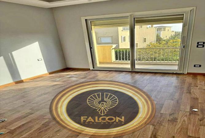 68258913 - صورة العقار 2