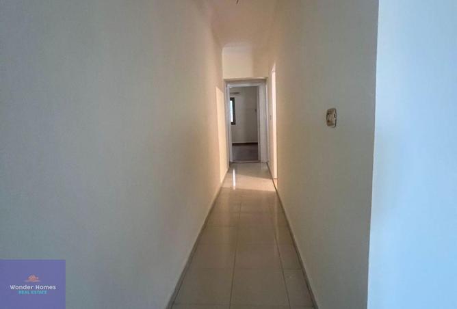 55246401 - Property Image 3