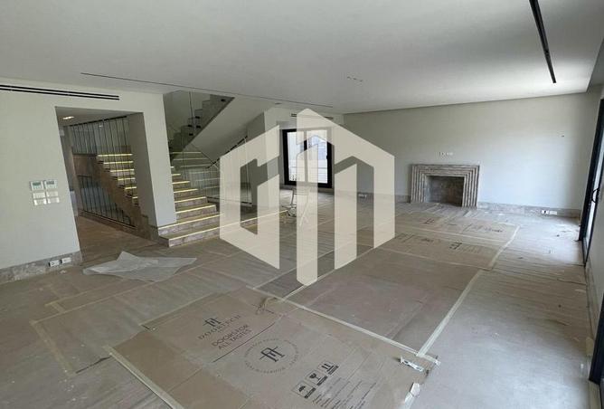 8670630 - صورة العقار 2