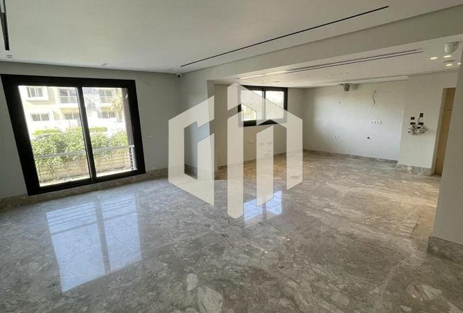 8670630 - صورة العقار 3