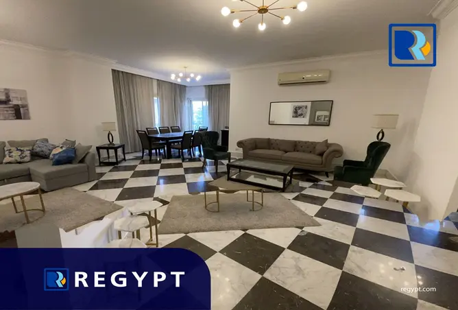 114887847 - صورة العقار 2