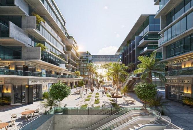 62165545 - الصورة الرئيسية للعقار