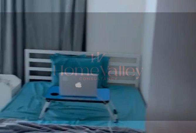 58002201 - صورة العقار 3