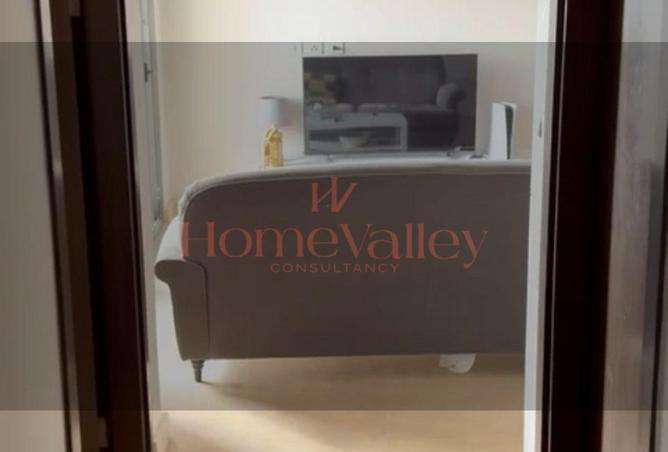 58002201 - الصورة الرئيسية للعقار