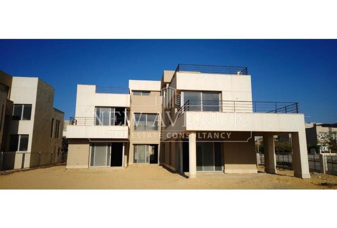 81567615 - الصورة الرئيسية للعقار