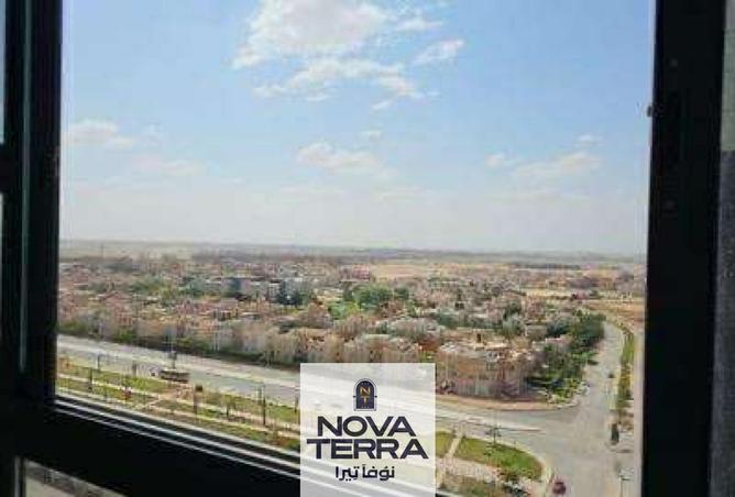 96578236 - الصورة الرئيسية للعقار