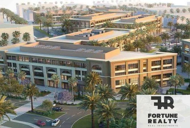 68521716 - Property Image 3