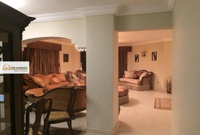 56263339 - صورة العقار 3