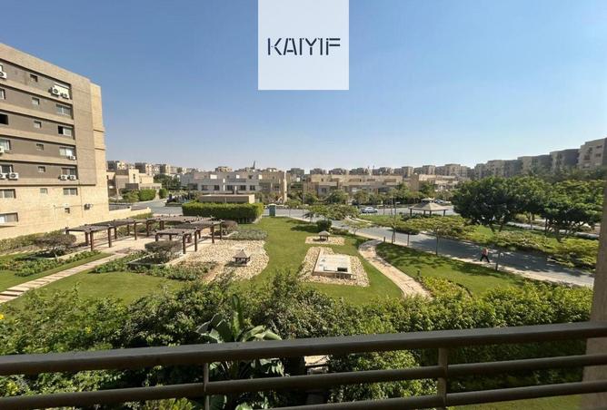 108512147 - صورة العقار 3