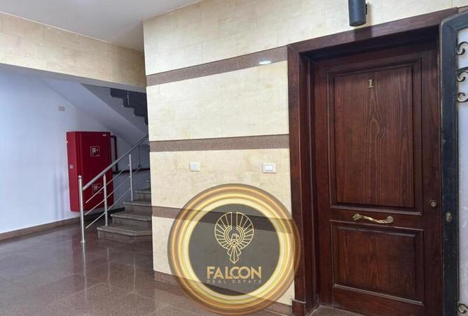 65407009 - الصورة الرئيسية للعقار