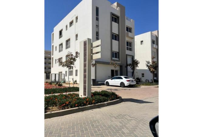 87518592 - صورة العقار 3