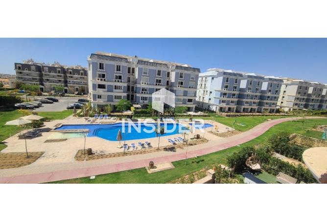 68006893 - صورة العقار 2