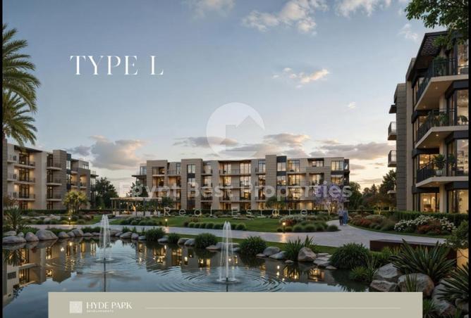 58253875 - Property Main Image