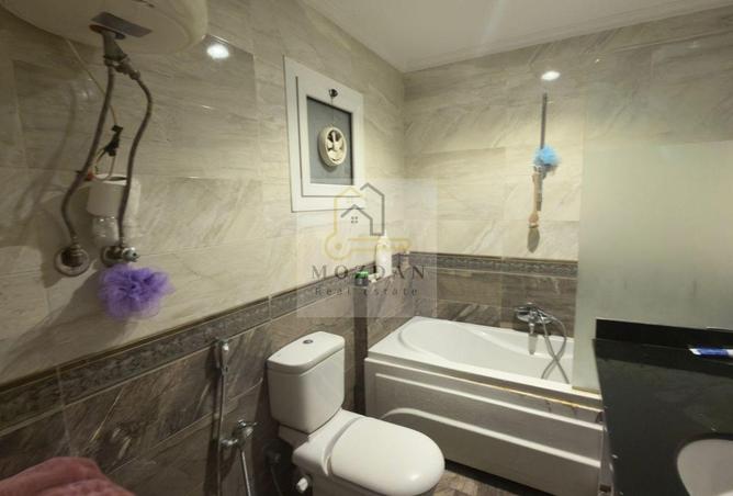 65665142 - صورة العقار 3