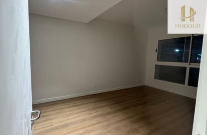 Apartment - 2 Bedrooms - 2 Bathrooms for rent in Mivida - 5th Settlement Compounds - The 5th Settlement - New Cairo City - Cairo