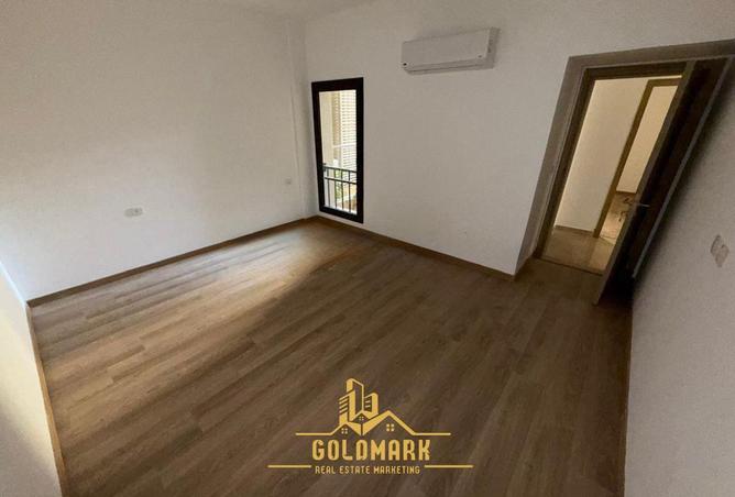 70092190 - Property Image 3