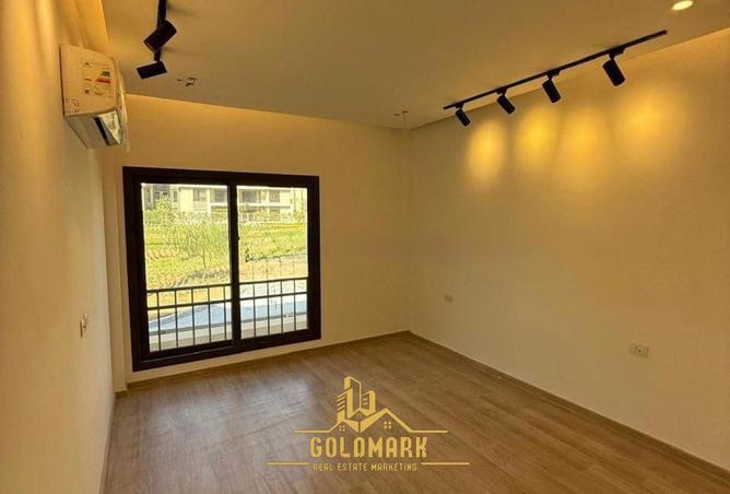 70092190 - Property Image 2