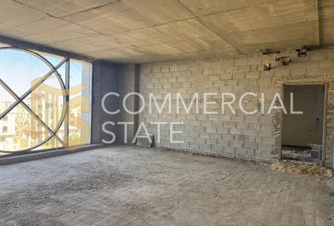 59753049 - Property Image 2