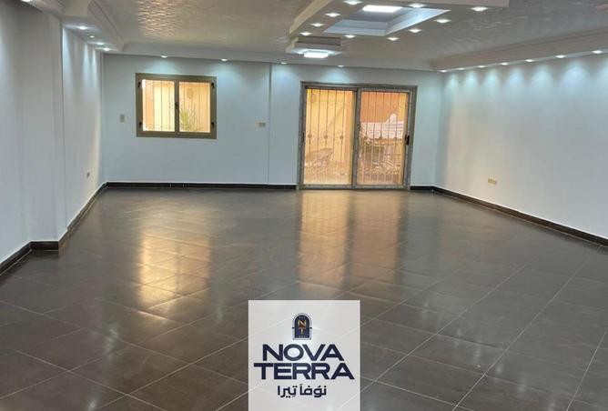 61449047 - الصورة الرئيسية للعقار