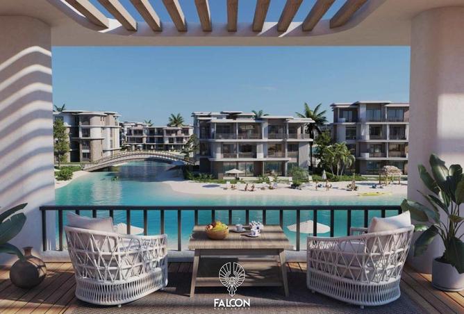 96862446 - Property Main Image