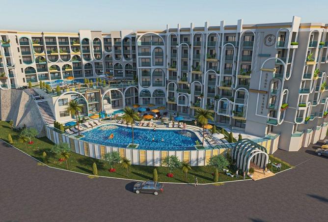 75944605 - صورة العقار 3