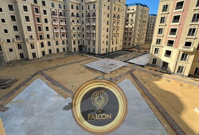 8405715 - صورة العقار 3