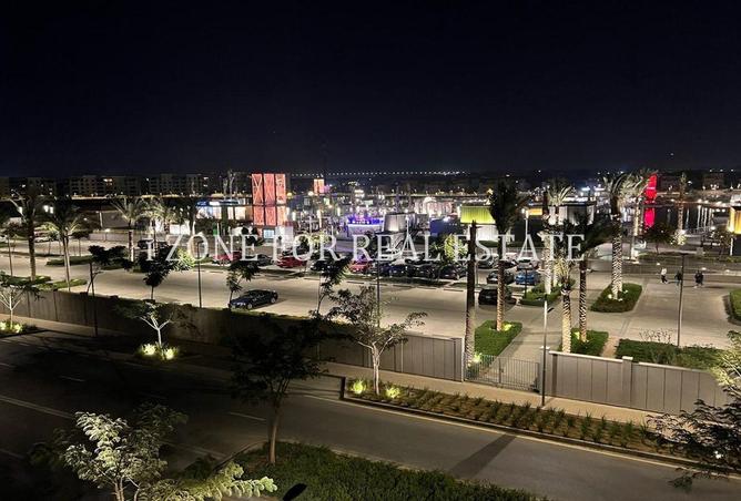 8659460 - Property Image 3