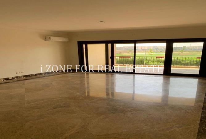 8659460 - Property Main Image