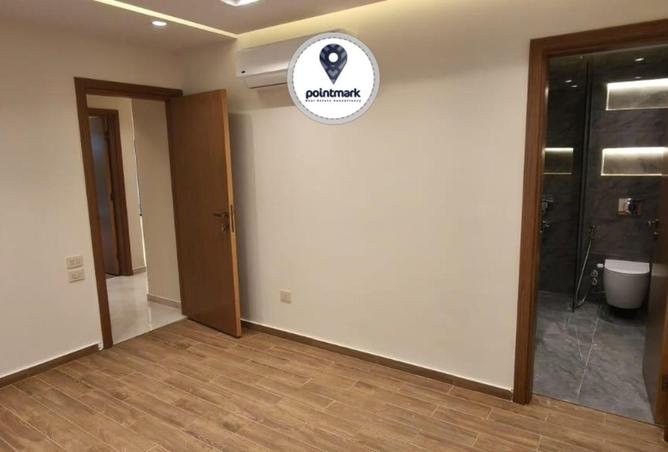 71918670 - Property Image 3