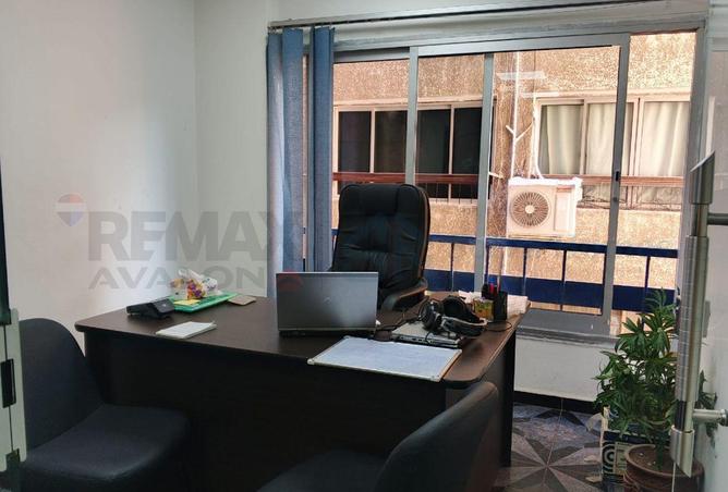 61206316 - الصورة الرئيسية للعقار