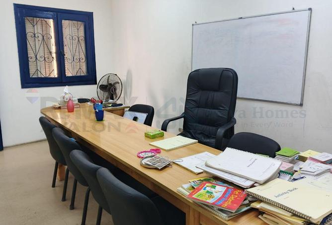 61206316 - صورة العقار 2