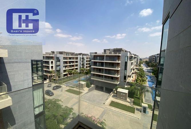 53477915 - صورة العقار 3