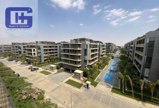 53477915 - الصورة الرئيسية للعقار