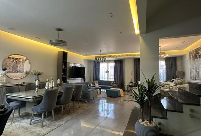 8495637 - Property Image 2