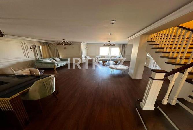 107129214 - Property Main Image