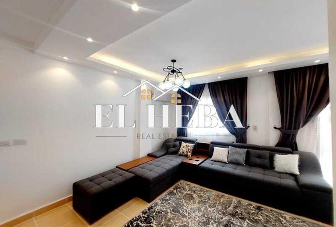 55759994 - الصورة الرئيسية للعقار