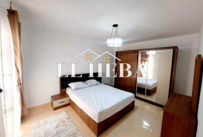 55759994 - صورة العقار 2