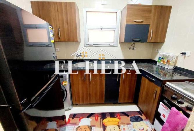 55759994 - صورة العقار 3