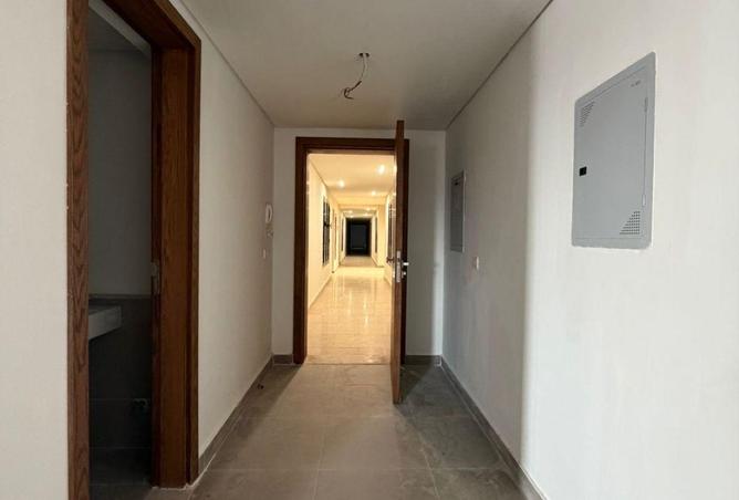 8601592 - صورة العقار 2