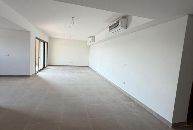 8601592 - صورة العقار 3