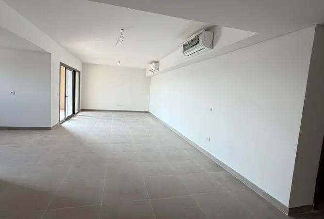 8601592 - صورة العقار 3