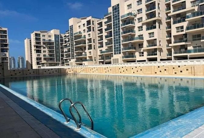 97440642 - Property Main Image