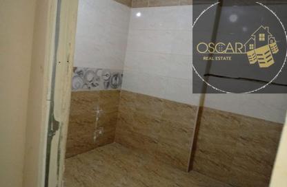 Office Space - Studio - 4 Bathrooms for rent in Al Dokki St. - Dokki - Giza